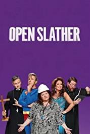 Open Slather Episode #1.6 (2015) watch online HD