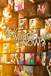 Oprah: Where Are They Now? Nate Berkus & Jeremiah Brent, Dick Van Dyke, Dorothy Hamill, Lisa Leslie (2012– ) watch online HD