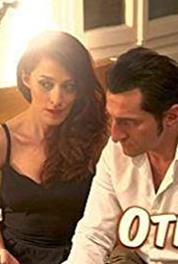 Otisabi Nejat faktörü (2013– ) watch online HD