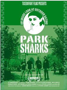 Park Sharks (2009) watch online HD