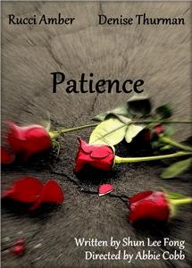 Patience (2017) watch online HD