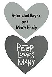 Peter Loves Mary The Classic Car (1960–1961) watch online HD