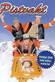 Pistvakt - en vintersaga Årets vackraste dag (1998–2000) watch online HD