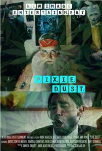 Pixie Dust (2015) watch online HD