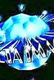 Planeta Imaginari La isla de los cuadrados mágicos (1983–1986) watch online HD