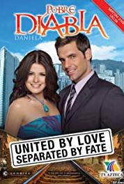Pobre Diabla Episode #1.84 (2009– ) watch online HD