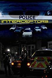 Police Interceptors Episode #9.3 (2008– ) watch online HD