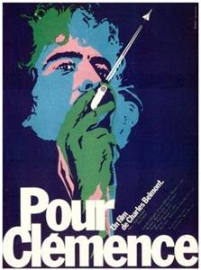 Pour Clémence (1977) watch online HD