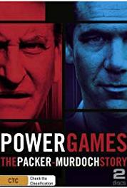 Power Games: The Packer-Murdoch Story Episode #1.2 (2013– ) watch online HD