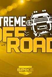 PowerNation: Xtreme Off Road Defender 90: Axles (2014– ) watch online HD