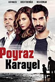 Poyraz Karayel Episode #1.19 (2015–2017) watch online HD