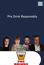 Pre Drinks Pillow Talk (2015– ) watch online HD