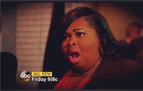 Primetime: What Would You Do? Episode #11.7 (2009– ) watch online HD