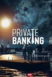 Private Banking Teil 1 (2017) watch online HD