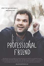 Professional Friend Code M (2013– ) watch online HD