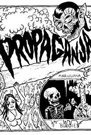 Propaganja The End of the Beginning (2017) watch online HD