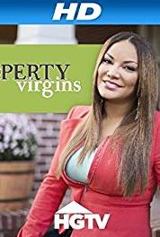 Property Virgins Karen & Cliff/Once Losing, Now Acquiring (2006– ) watch online HD