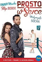 Prosto w serce Episode #1.73 (2011– ) watch online HD