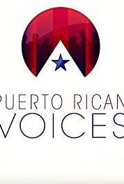 Puerto Rican Voices Episode #1.5 (2015– ) watch online HD