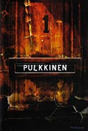 Pulkkinen Episode #1.1 (1999–2002) watch online HD