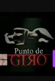 Punto de giro Episode #1.23 (2003– ) watch online HD