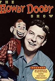 Puppet Playhouse Paying in Marbles (1947–1960) watch online HD