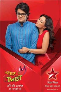 Pyaar Mein Twist  watch online HD