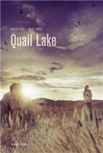 Quail Lake (2019) watch online HD