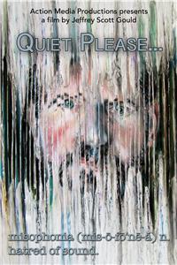Quiet Please... (2016) watch online HD