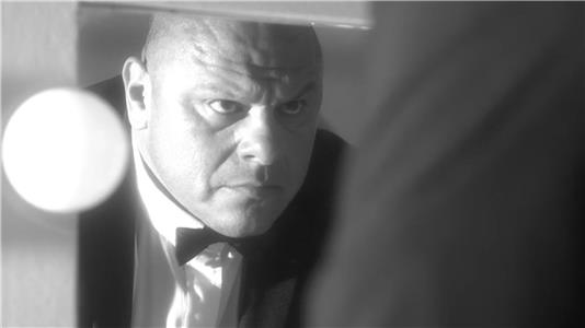 Raging Bull (2017) watch online HD
