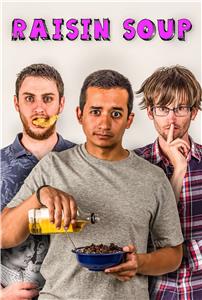 Raisin Soup Pilot (2015) watch online HD