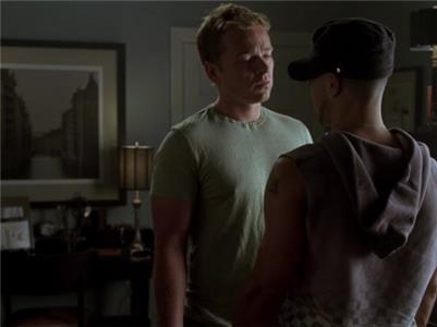Raising the Bar Richie Richer (2008–2009) watch online HD