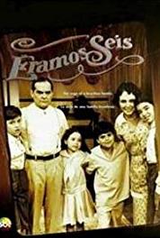 Éramos Seis Episode #1.117 (1994– ) watch online HD