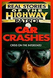 Real Stories of the Highway Patrol Episode dated 18 October 1994 (1993–1999) watch online HD