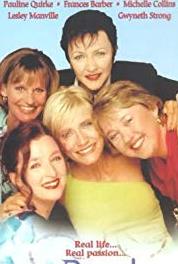 Real Women The Hitch (1998– ) watch online HD