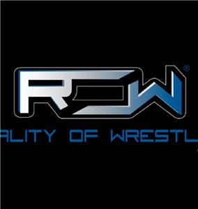 Reality of Wrestling  watch online HD
