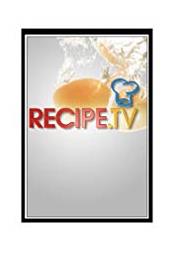 Recipe TV Featuring the World's Greatest Chefs Episode #9.84 (2002– ) watch online HD