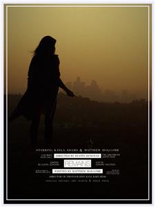 Remains (2018) watch online HD