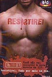Resistirei Episode #1.32 (2007–2008) watch online HD