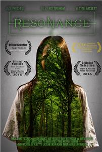 Resonance (2015) watch online HD