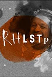 Richard Herring's Leicester Square Theatre Podcast David Mitchell (2012– ) watch online HD