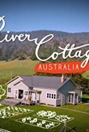 River Cottage Australia Episode #4.4 (2013– ) watch online HD