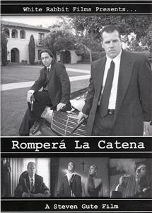 Romperá La Catena (2003) watch online HD