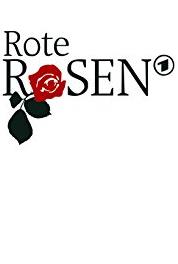 Rote Rosen Abgelehnter Freispruch (2006– ) watch online HD