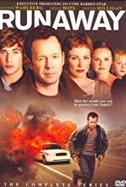 Runaway Homecoming (2006– ) watch online HD