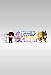 RWBY Chibi Nefarious Dreams (2016– ) watch online HD