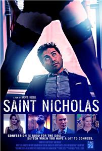 Saint Nicholas (2018) watch online HD