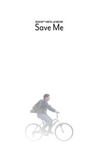 Save Me (2017) watch online HD