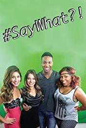 #SayWhat?! Nicolas Cage Sex Scandal (2013– ) watch online HD