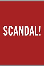 Scandal! Episode #1.531 (2005– ) watch online HD